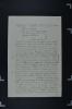 Proc 397 (168).JPG