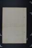 Proc 397 (182).JPG
