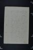Proc 397 (196).JPG
