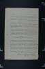 Proc 397 (250).JPG