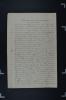 Proc 397 (242).JPG