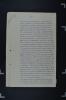 Proc 397 (274).JPG