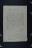 Proc 397 (257).JPG