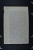 Proc 397 (273).JPG