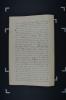 Proc 020 (179).JPG
