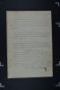 Proc 416 (190).JPG