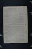 Proc 425 (210).JPG