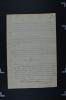 Proc 425 (296).JPG