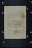 Proc 024 (106).JPG