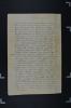 Proc 434 (118).JPG