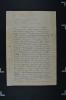 Proc 434 (119).JPG