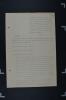 Proc 453 (235).JPG