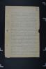 Proc 453 (225).JPG