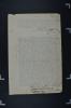 Proc 453 (130).JPG