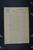 Proc 458 (108).JPG