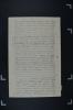 Proc 468 (156).JPG