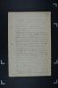 Proc 470 (179).JPG