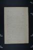 Proc 470 (172).JPG