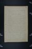 Proc 470 (156).JPG