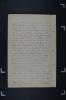 Proc 470 (207).JPG