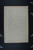 Proc 470 (183).JPG