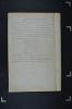 Proc 485 (211).JPG