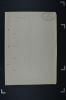 Proc 485 (260).JPG