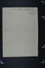 Proc 485 (253).JPG