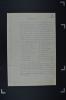 Proc 485 (207).JPG