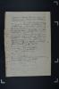 Proc 485 (263).JPG