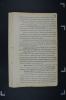 Proc 488 (274).JPG