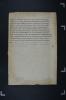 Proc 488 (347).JPG