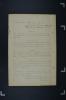 Proc 494 (235).JPG