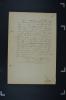 Proc 494 (238).JPG