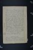 Proc 498 (170).JPG