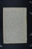 Proc 498 (206).JPG