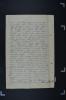 Proc 498 (192).JPG
