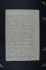 Proc 498 (200).JPG