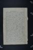 Proc 498 (186).JPG