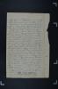 Proc 498 (208).JPG
