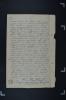 Proc 498 (188).JPG
