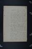 Proc 498 (239).JPG