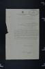 Proc 501 (229).JPG