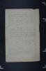 Proc 502 (125).JPG