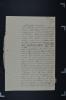 Proc 509 (140).JPG