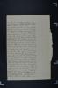 Proc 509 (141).JPG