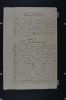 Proc 032 (113).JPG