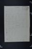 Proc 538 (240).JPG