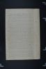 Proc 538 (279).JPG