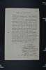 Proc 539 (177).JPG